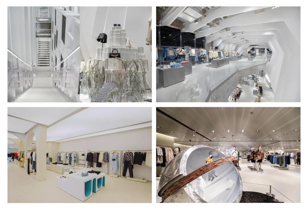 ur国货之光,ur真的是国货之光