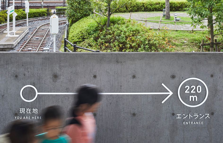 东京奥运会动态图标惊艳全球,2020年东京奥运会动态图标