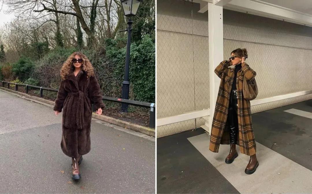 怎样才能找到美女当媳妇,如何成为美女