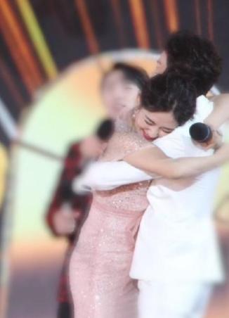 18年的友情,18年的友谊永不变