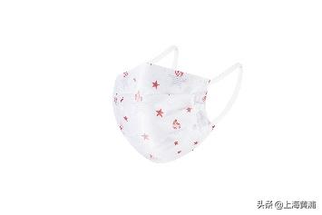 买买买!“一大文创”微店今日上线~