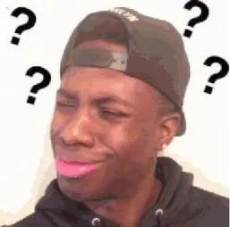 怎么判断新百伦的衣服是不是正品,怎么区分正品与山寨新百伦