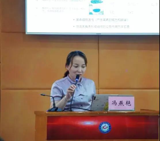 市中心医院成功举办省医师协会皮肤科医师分会青年委员下基层系列活动