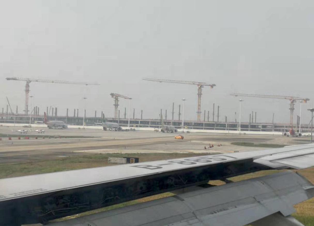 瀹滄槍鑽嗗窞瑗勯槼,瀹滄槍vs瑗勯槼vs鑽嗗窞