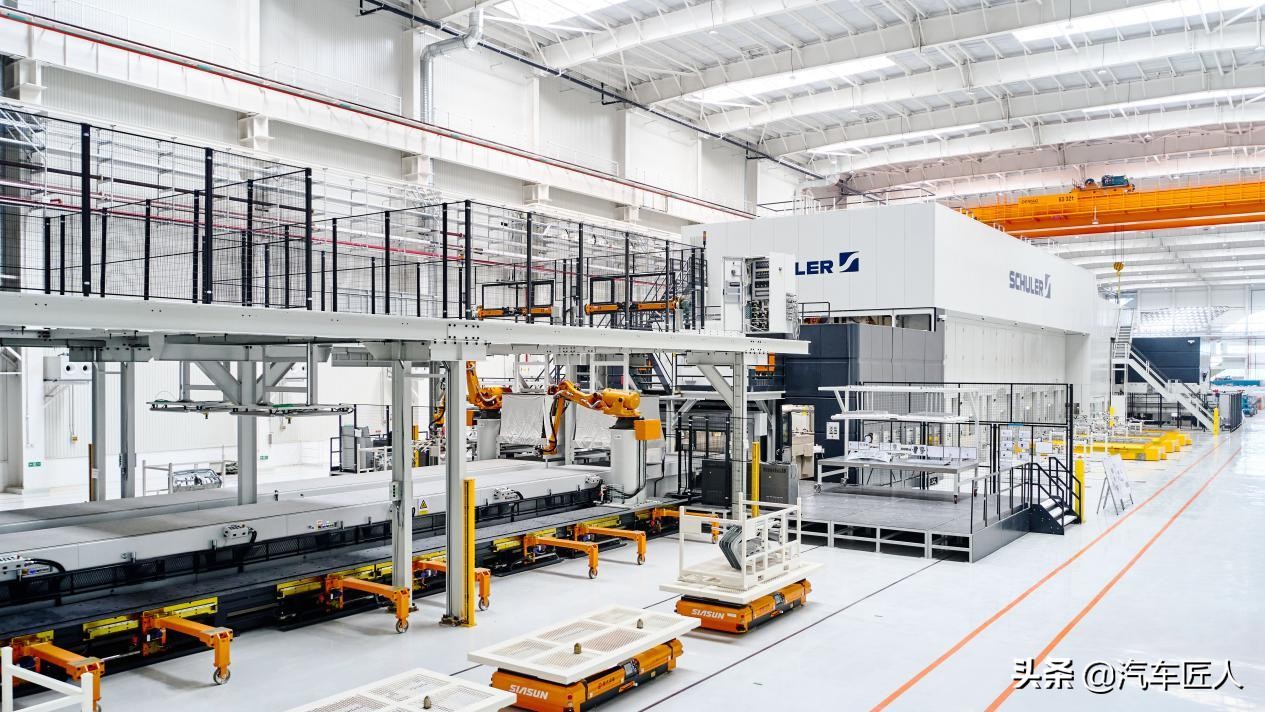 恒大汽车车标图,恒大车标