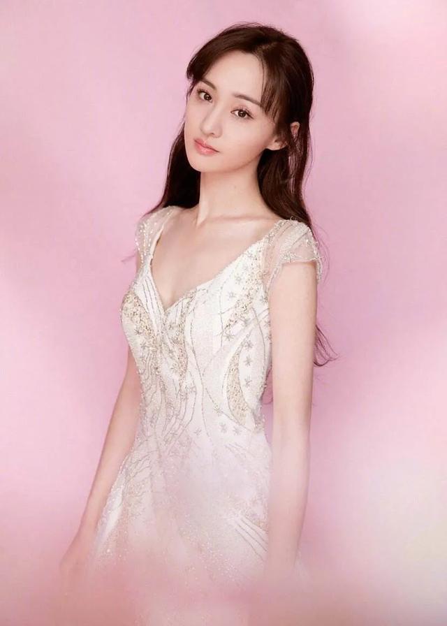 鞠婧祎生日蛋糕细节图,鞠婧祎生日蛋糕视频