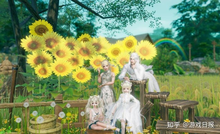 九阴真经端游门派实力排行榜,九阴真经网游发展史