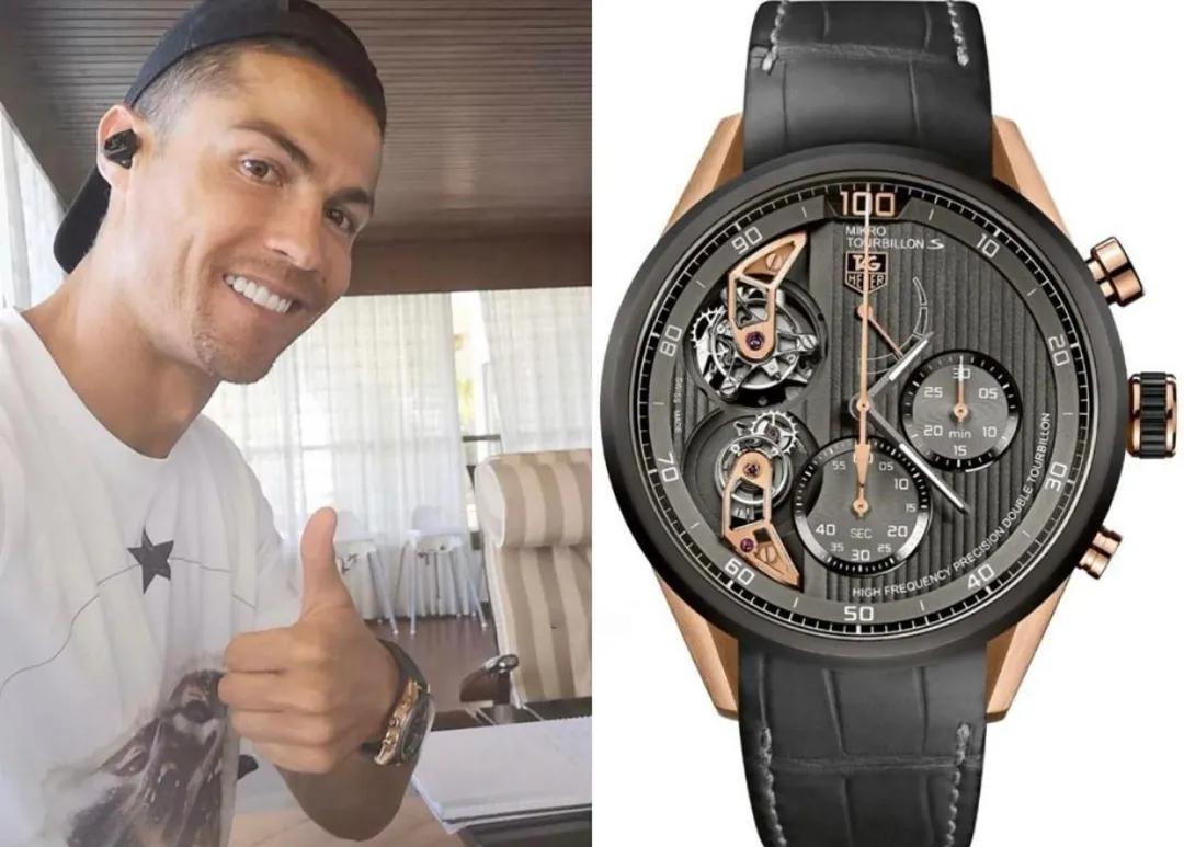 c罗梅西内马尔在哪个队,梅西内马尔c罗阵容