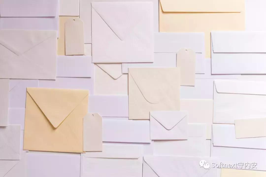 分析失败原因的方法,email收发的步骤