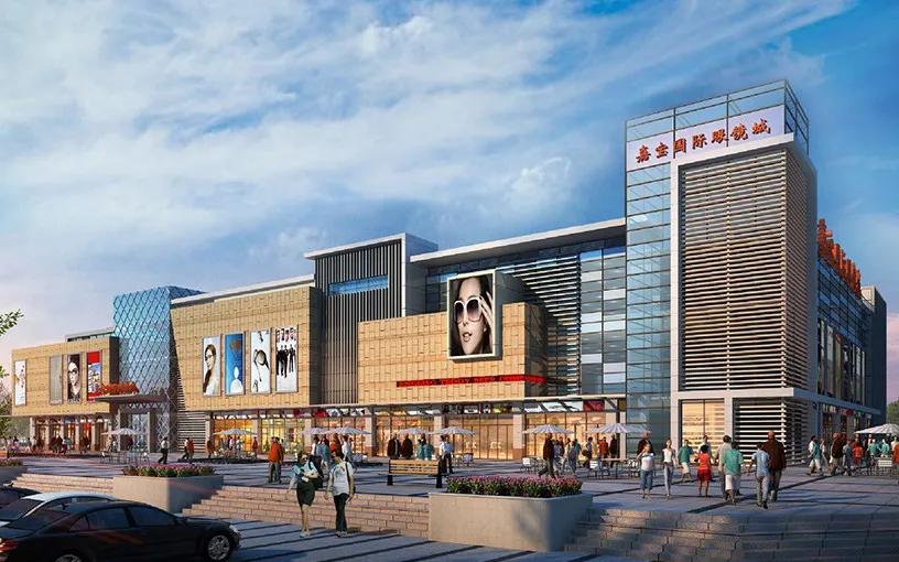 茅台酒摔碎了视频,雷朋眼镜卡地亚