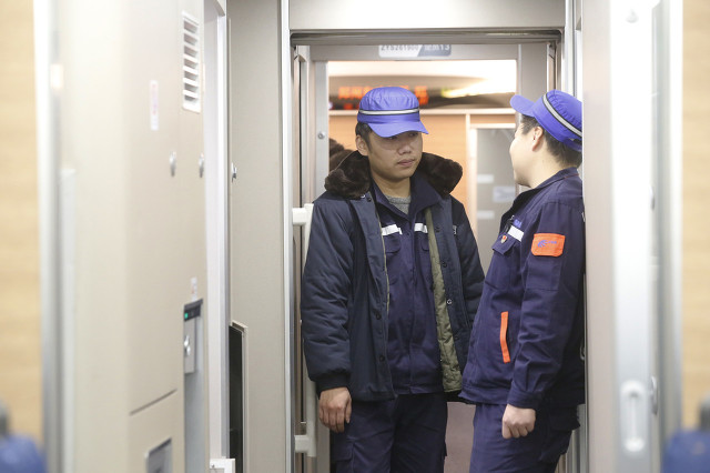 网贷逾期了怎么解决,网贷逾期怎么办