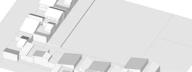 学会这些小技巧,学会这几个实用的小技巧