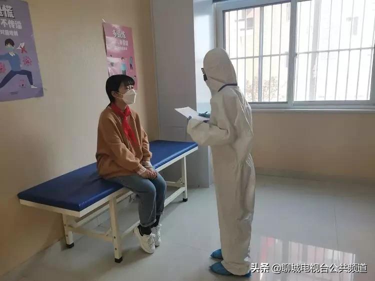 聊城演练,聊城科目三模拟时间