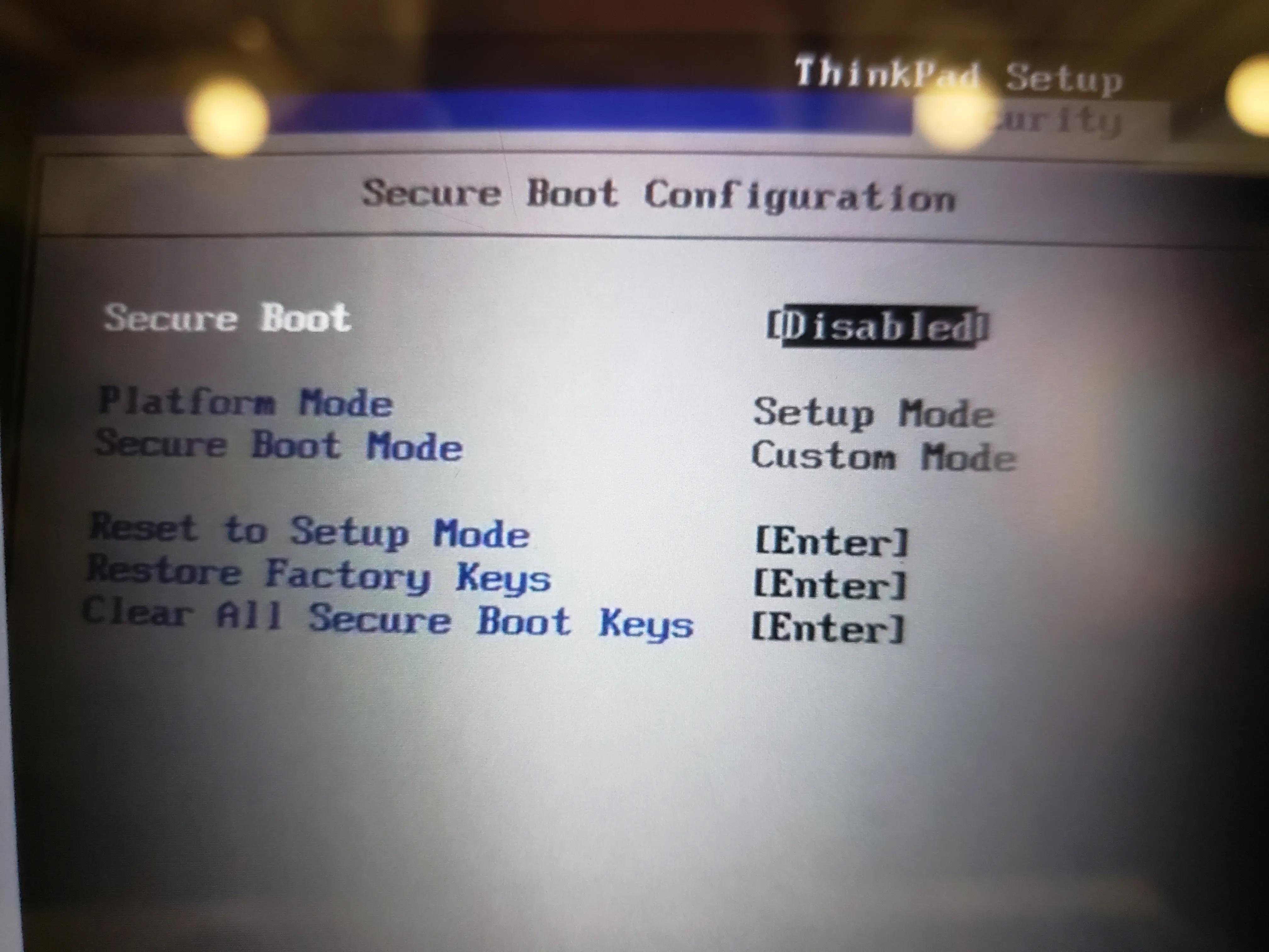 x270笔记本加什么固态,x270固态安装教程