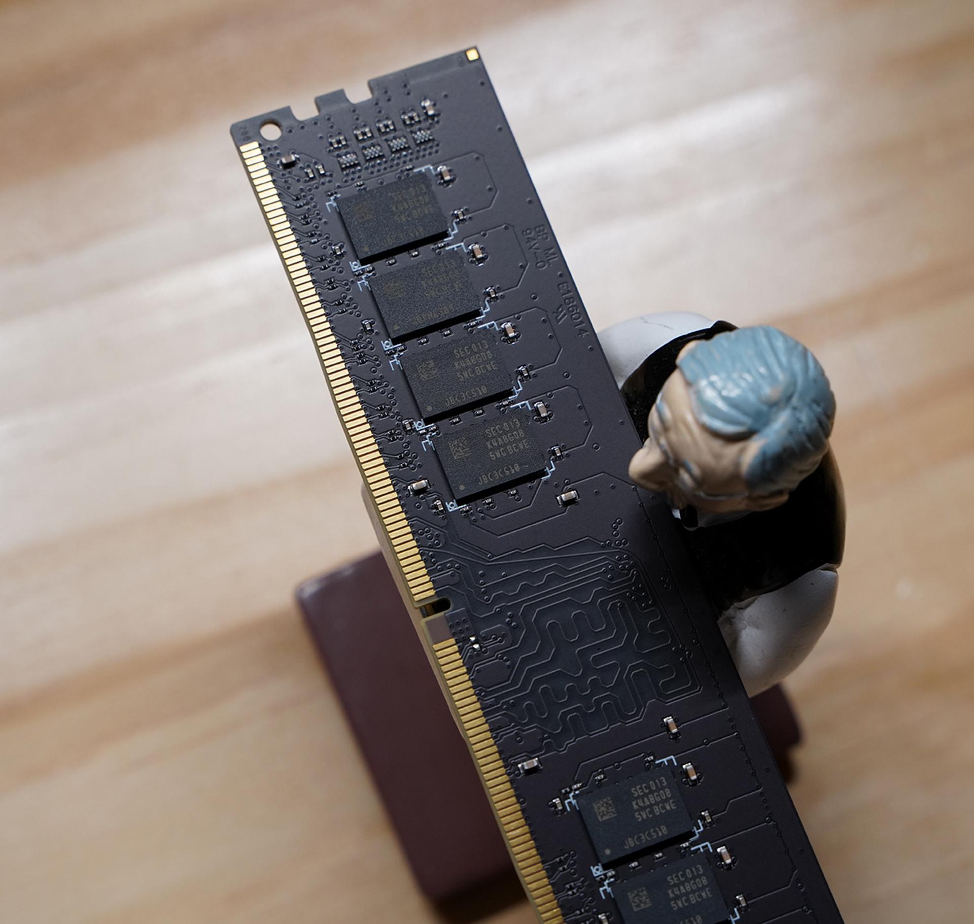 华擎h310主板配什么内存条,华擎h310支持3450吗