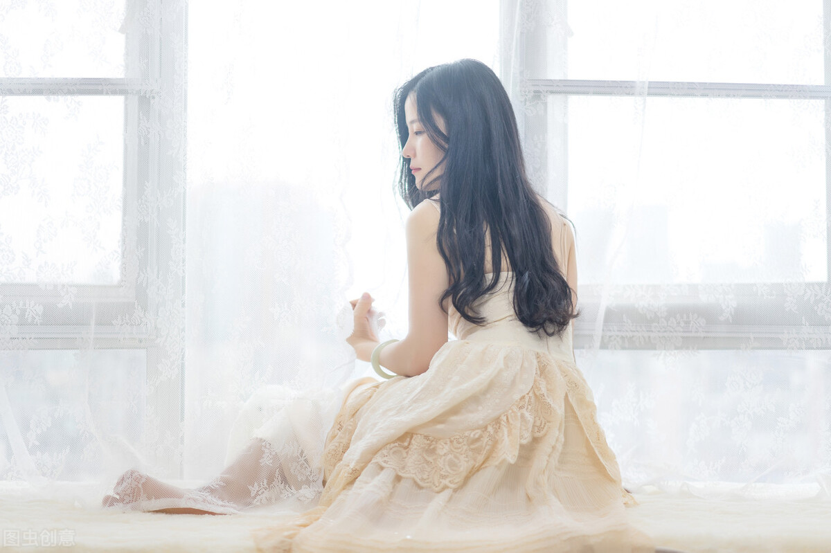 宝宝取名古韵雅致的女孩名字,女孩名字古风温柔惊艳小名