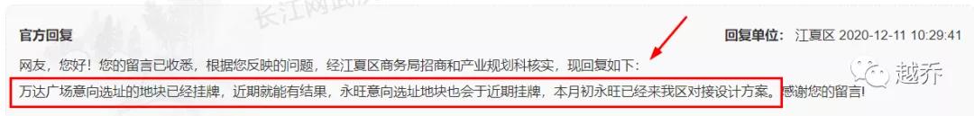 来了来了武汉,武汉万达文旅城施工进度