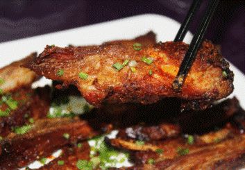 超酷的飞行表演,超酷的无人机表演