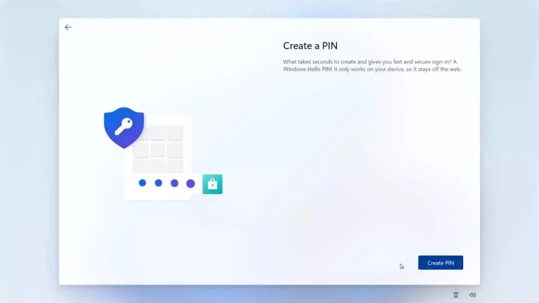 windows7怎么安装打印机,windows11安装安卓app