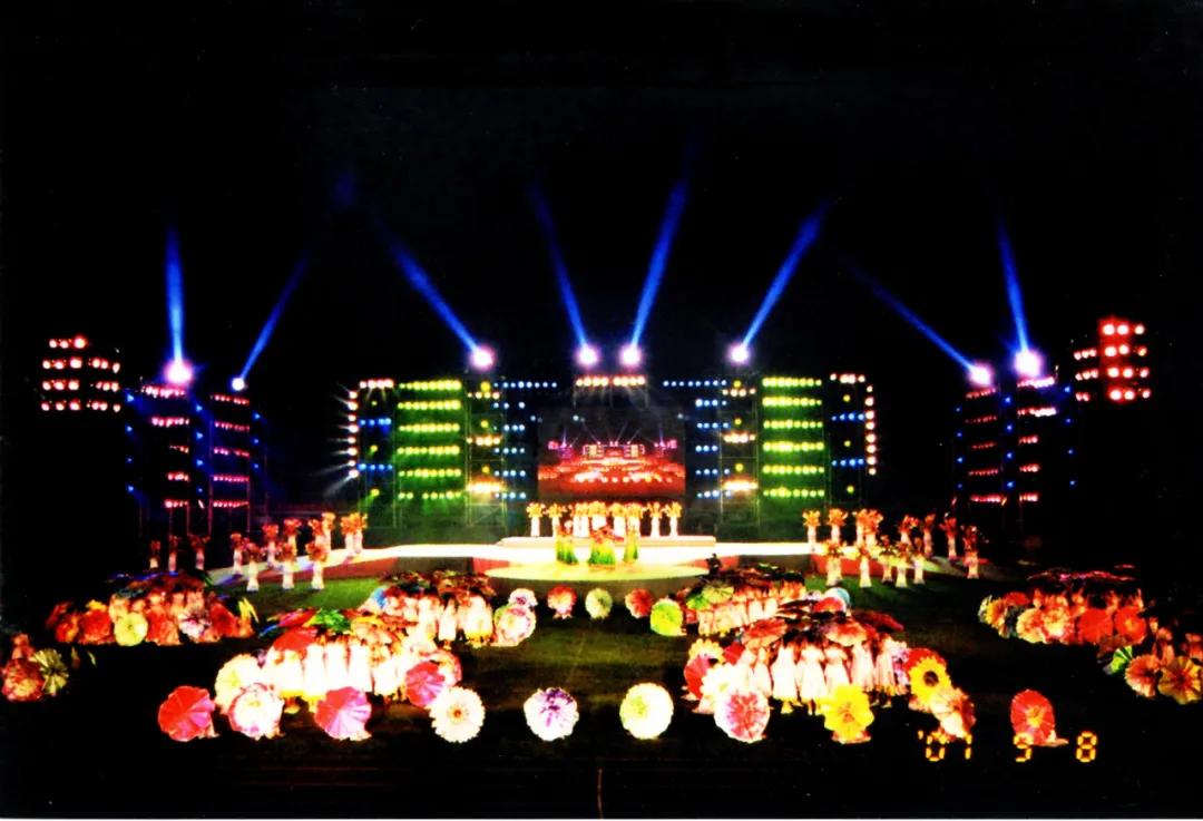 <html>
<head><title>502BadGateway</title></head>
<body>
<center><h1>502BadGateway</h1></center>
<hr><center>nginx</center>
</body>
</html>
<!--apaddingtodisableMSIEandChromefriendlyerrorpage-->
<!--apaddingtodisableMSIEandChromefriendlyerrorpage-->
<!--apaddingtodisableMSIEandChromefriendlyerrorpage-->
<!--apaddingtodisableMSIEandChromefriendlyerrorpage-->
<!--apaddingtodisableMSIEandChromefriendlyerrorpage-->
<!--apaddingtodisableMSIEandChromefriendlyerrorpage-->
