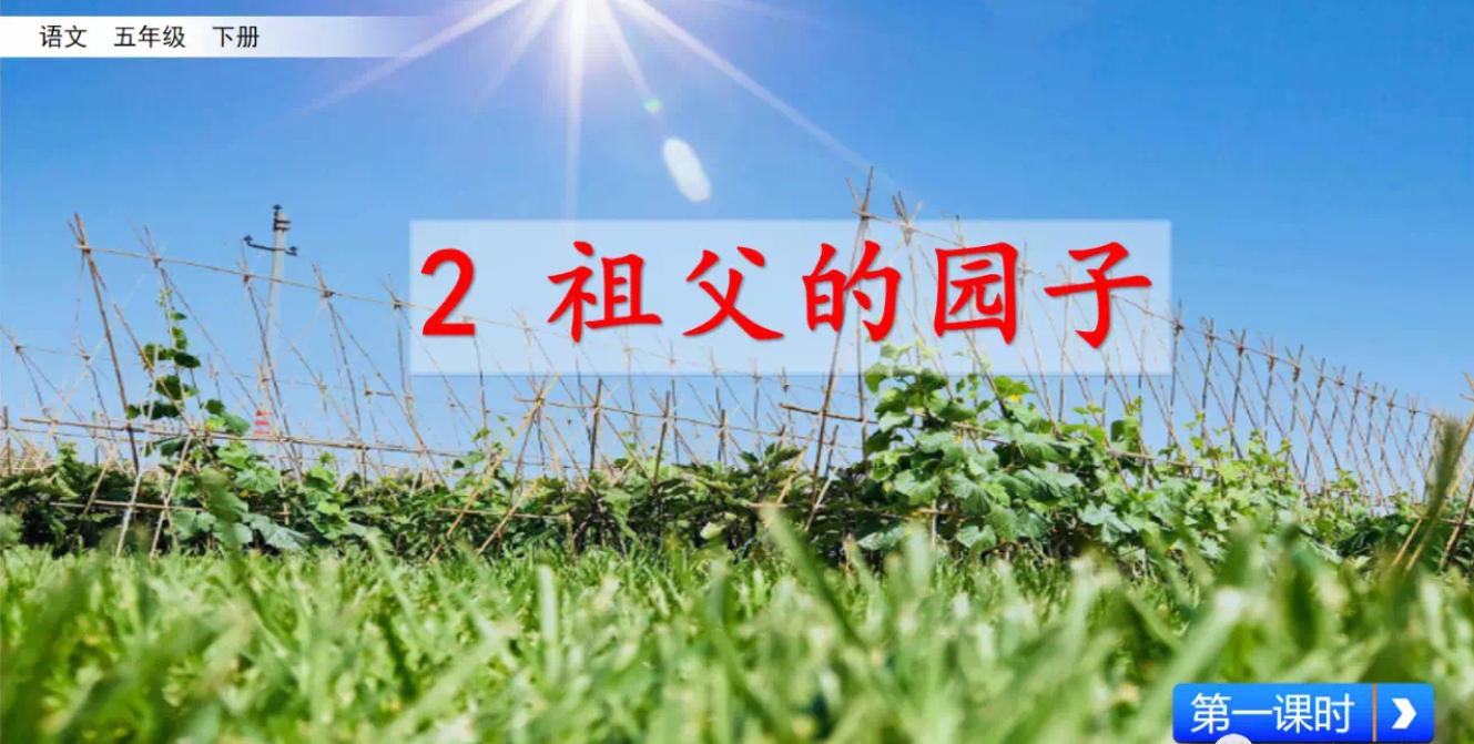 统编版五年级下册五单元测试卷,统编版五年级下册期中考试