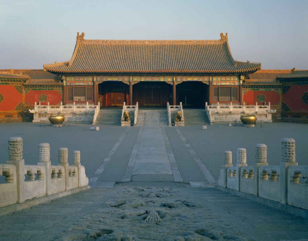 古代官员是怎么上朝的,古代上朝官员怎么发言