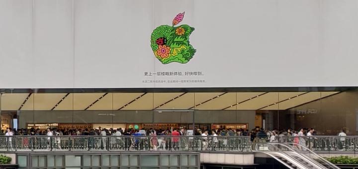 华硕rog2022新品手机,华硕rog2和rogphone2