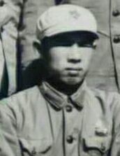 一个不能少一个不能掉队,一个不能少一个不能忽略