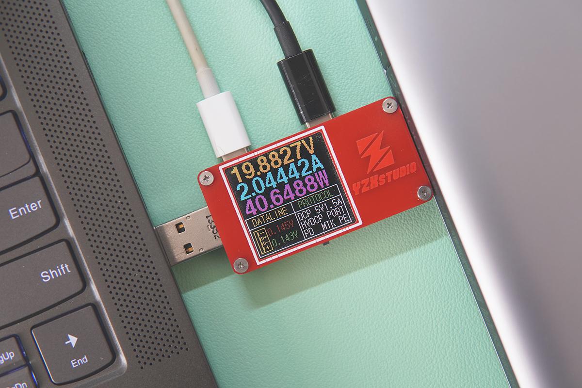 紫米200w移动电源支持iq120w吗,这块板砖有点牛