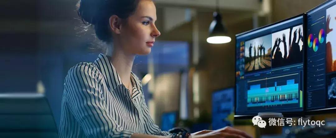 短！快！有趣！高薪！新的旅转学专业向你招手！