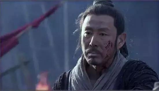 真正的高明人的智慧,有一种顶级的智慧叫给人留余地