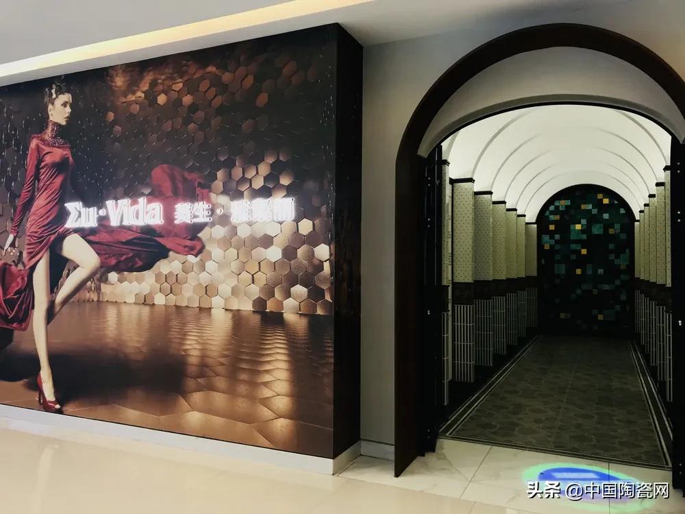 瓷砖跟设计师合作怎么谈,设计师如何销售瓷砖