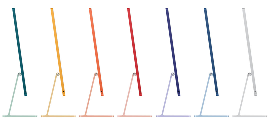 苹果电脑官方设计原则,苹果笔记本设计的黑科技