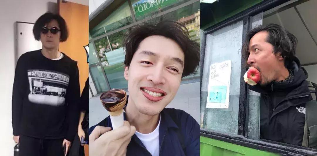 马云江湖再见上一句是什么,马云江湖再见完整版视频