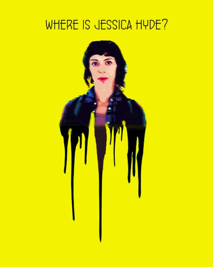 卷福新剧哪里可以看,卷福新剧