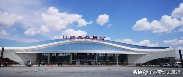 鄂尔多斯鬼楼事件的新闻,鄂尔多斯房地产泡沫事件