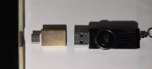 小米平板2remix系统,小米平板2miui12刷机包