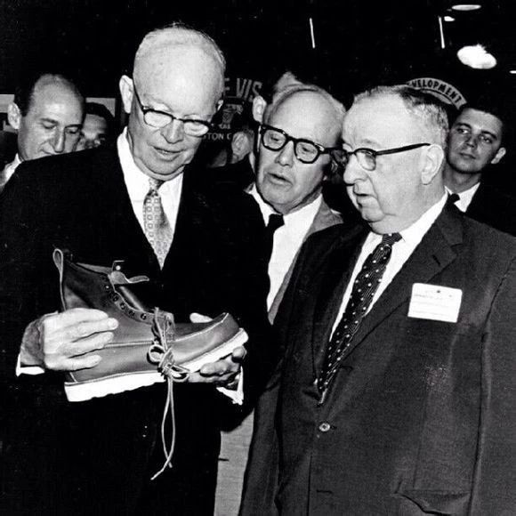 复古民族风长筒靴,复古英伦风骑士靴