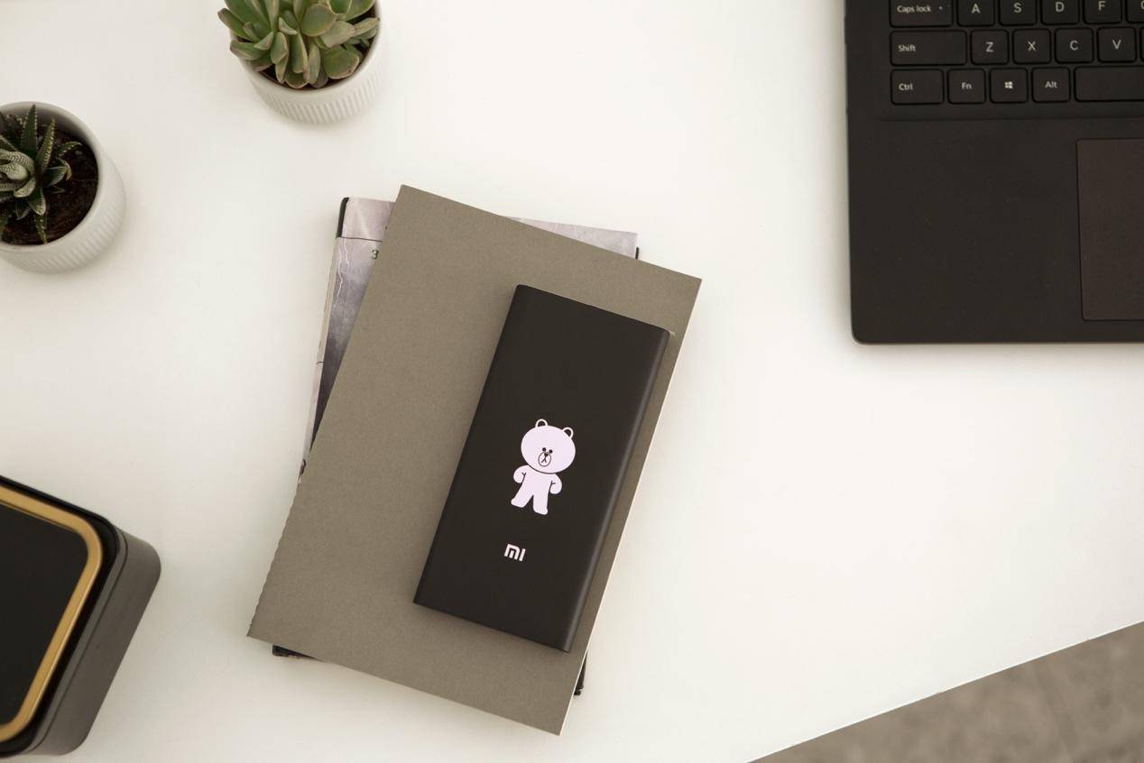 小米米粉节什么时候举办,小米米粉节是什么节