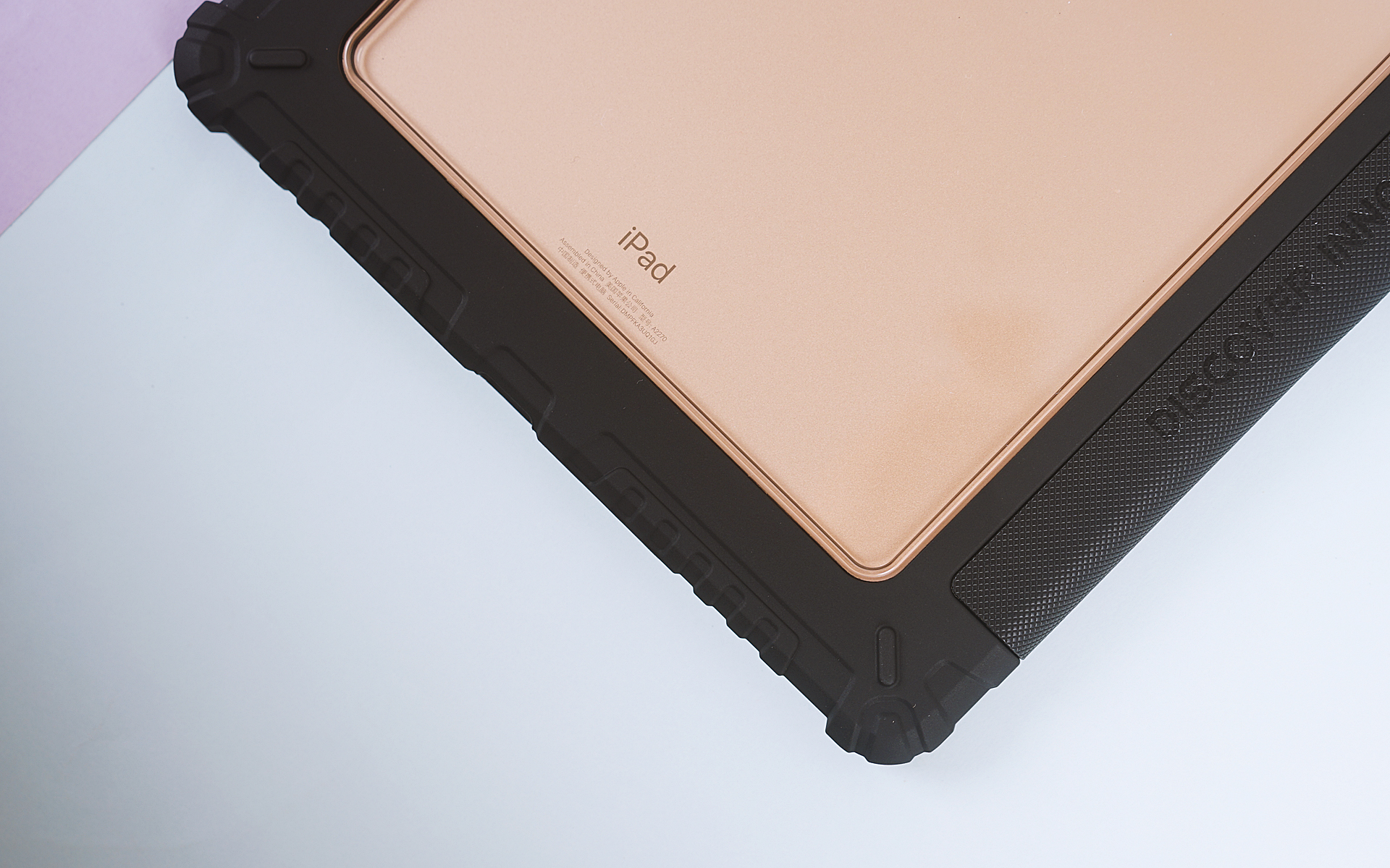 苹果平板第七代配件,苹果平板有啥配件好用的