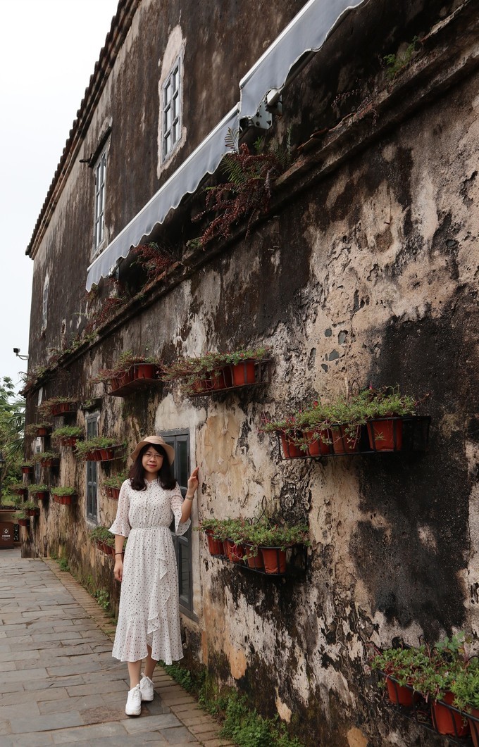 如约而至的涠洲岛,涠洲岛一生所爱