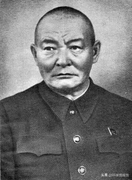 蒙古族为什么有那么大的土地,蒙古国土资源情况