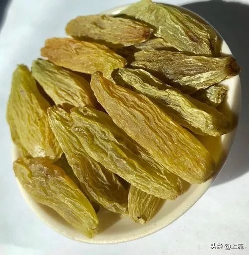 山东什么都大？*疆新**人不服