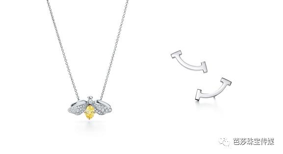 赌王的奢华珠宝,赌王年轻时的珠宝