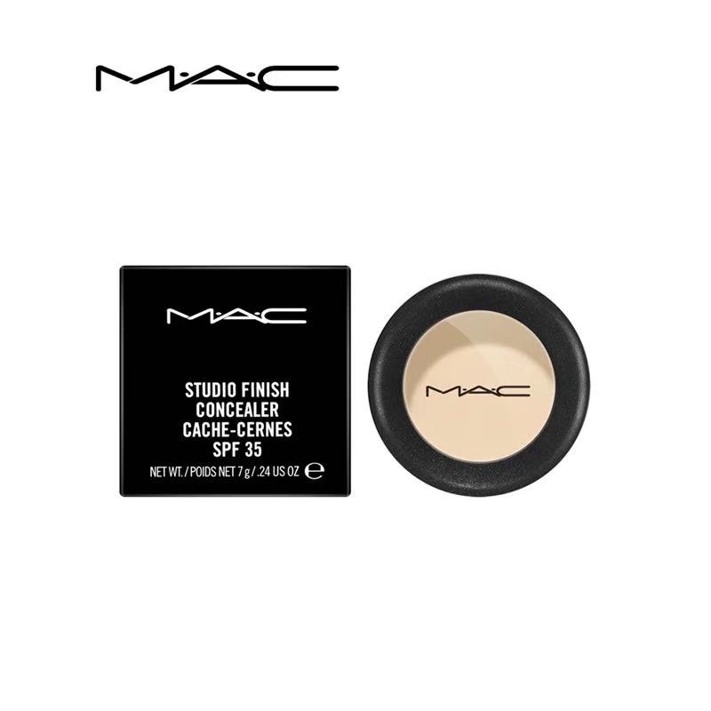 瑕疵比较重比较适合什么遮瑕,最强遮瑕推荐给脸上瑕疵比较多