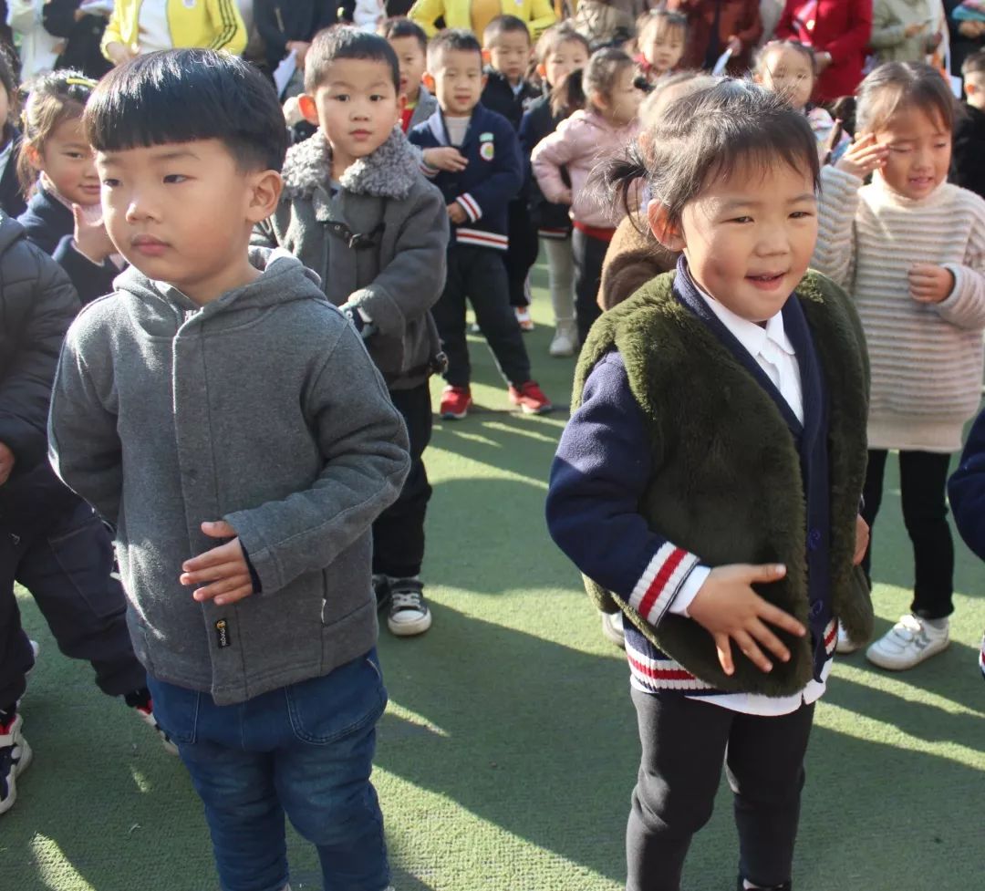 格林童话亲子乐园富顺,格林童话亲子乐园成都