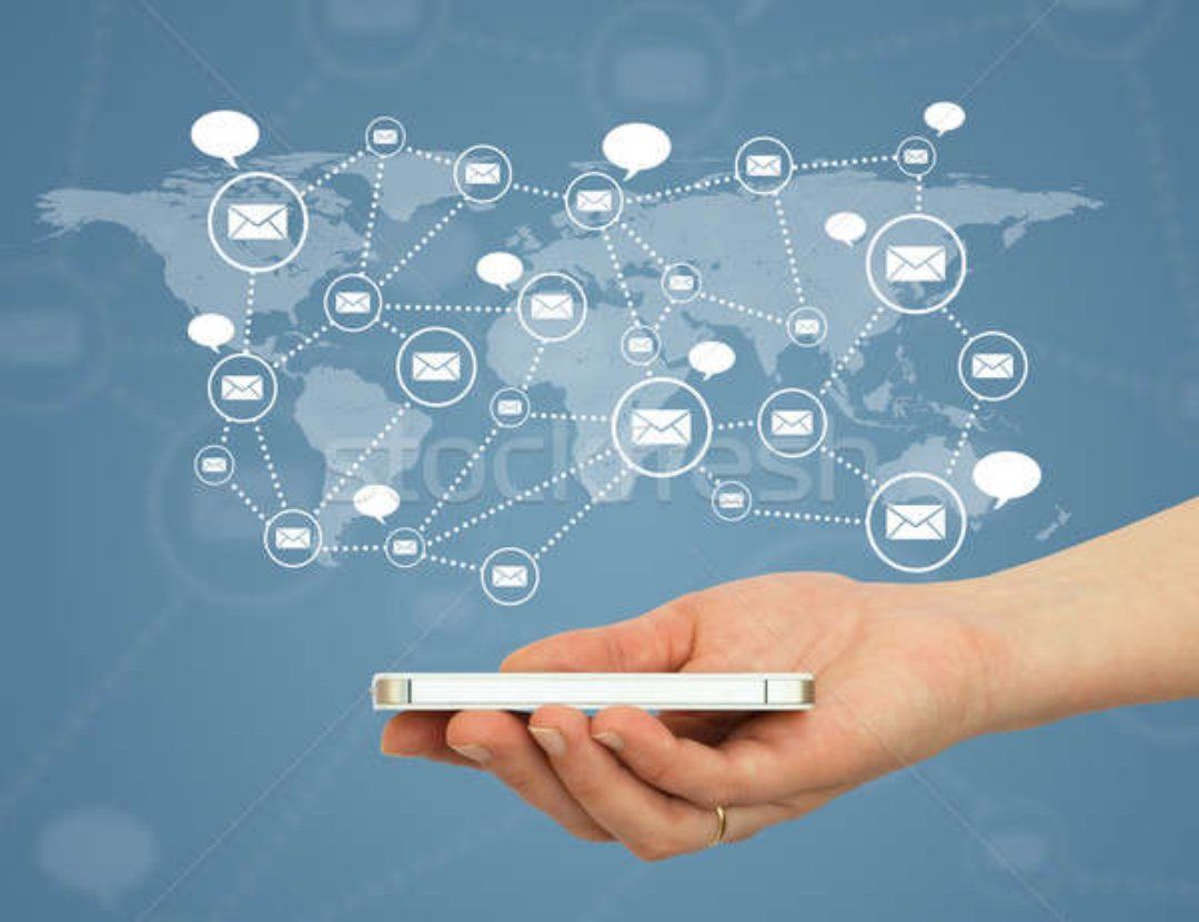 因特网的软件,常用的因特网浏览软件