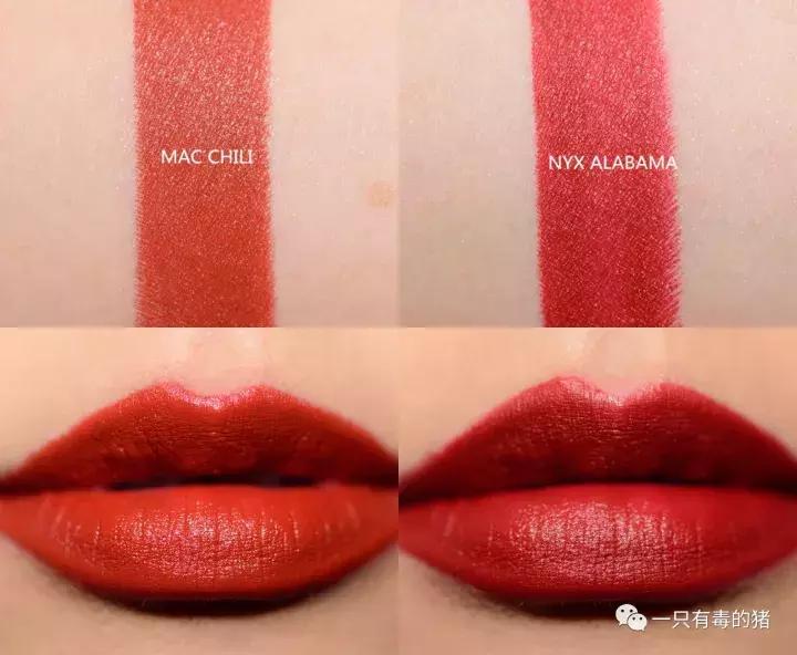 那些战胜大牌的替代，最便宜的才20块？