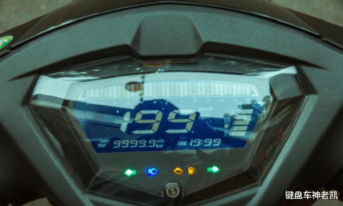 林海劲战五代目二手价格,林海劲战5代160官方售价