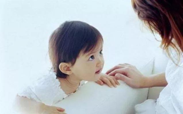 面对自暴自弃的儿子怎么办,如果你的孩子特别笨该怎么办